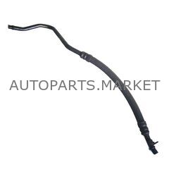 Фото 8188: Шланг охладителя масла