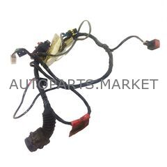 Проводка двери передняя левая SAAB 900 1994-1998г купить в Автопартс Маркет