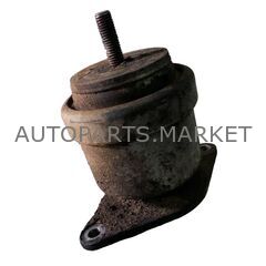 Опора двигателя правая SAAB 9-5 1998г купить в Автопартс Маркет