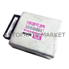 ЭБУ АКПП 4926523 SAAB 9-5 купить в Автопартс Маркет