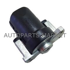 Контактная группа SAAB 9-5/9-3/900 купить в Автопартс Маркет