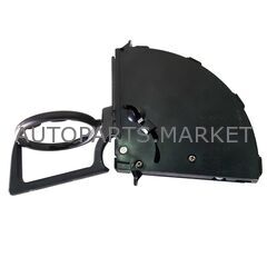 Держатель стаканов SAAB 9-5 1998-2005г купить в Автопартс Маркет