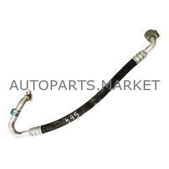 Трубка кондиционера SAAB 9-5 2002-2010г купить в Автопартс Маркет