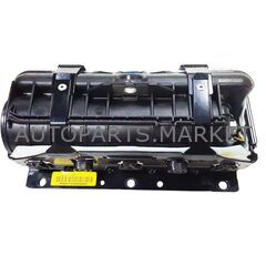 Подушка безопасности пассажира SAAB 9-5 2002-2005г купить в Автопартс Маркет