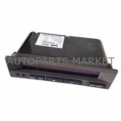 Информационный дисплей SAAB 9-5 5263264 купить в Автопартс Маркет