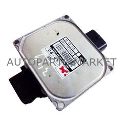 ЭБУ АКПП 5440359 SAAB 9-3/9-5 купить в Автопартс Маркет