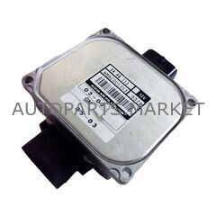 ЭБУ АКПП 5448113 SAAB 9-3/9-5 купить в Автопартс Маркет