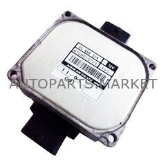 ЭБУ АКПП 55556514 SAAB 9-3/9-5 купить в Автопартс Маркет