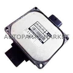 ЭБУ АКПП 55559752 SAAB 9-3/9-5 купить в Автопартс Маркет