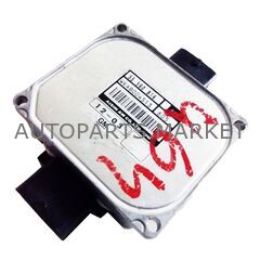 ЭБУ АКПП 55560816 SAAB 9-3/9-5 купить в Автопартс Маркет
