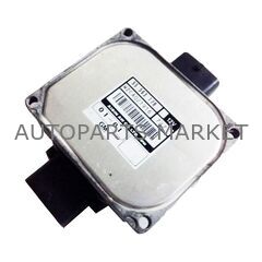 ЭБУ АКПП 55563178 SAAB 9-3/9-5 купить в Автопартс Маркет