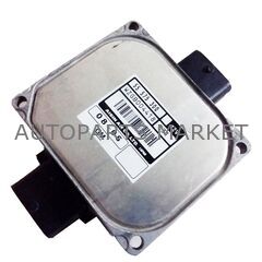 ЭБУ АКПП 55575300 SAAB 9-3/9-5 купить в Автопартс Маркет