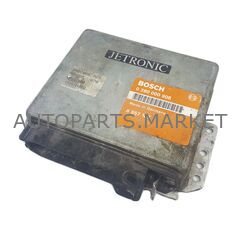 Электронный блок управления 8857187 SAAB 9000 купить в Автопартс Маркет