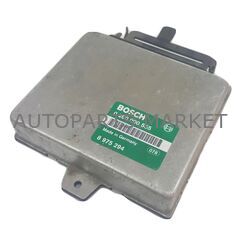 Электронный блок управления 8975294 SAAB 9000 купить в Автопартс Маркет