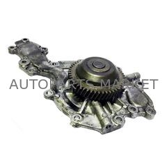 Помпа охлаждения SAAB 9-5 D308L купить в Автопартс Маркет