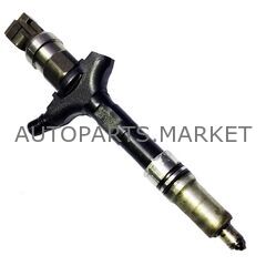 Форсунка SAAB 9-5 D308L купить в Автопартс Маркет