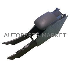 Подлокотник центральный SAAB 9-5 1998-2005г купить в Автопартс Маркет