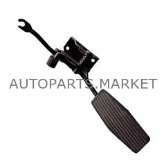 Педаль газа SAAB 9-5 купить в Автопартс Маркет