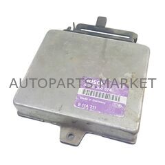 Электронный блок управления 9114711 SAAB 9000 купить в Автопартс Маркет