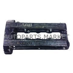 Крышка клапанная B202 SAAB 9000 1986-1993г купить в Автопартс Маркет