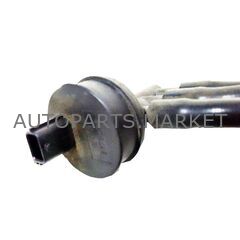 Клапан электромагнитный турбины SAAB 9-5/9-3 купить в Автопартс Маркет