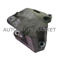 Консоль штанги кручения SAAB 9-3 купить в Автопартс Маркет