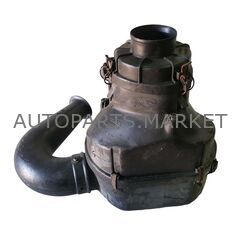 Корпус воздушного фильтра SAAB 9000 купить в Автопартс Маркет