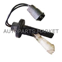 Датчик уровня омывающей жидкости SAAB 9000 купить в Автопартс Маркет