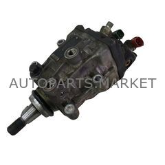 Насос инжекторный SAAB 9-5 купить в Автопартс Маркет