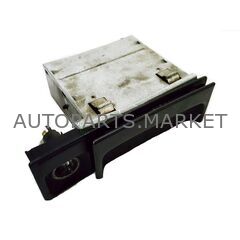 Фото 3057: Пепельница