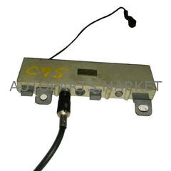 Фото 9606: Антенна 5D