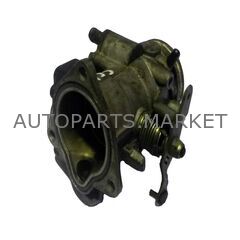 Заслонка дроссельная SAAB 900 1986-1993г купить в Автопартс Маркет