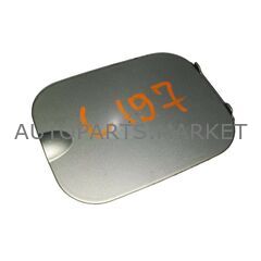 Фото 3268: Лючок бензобака