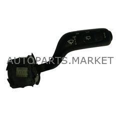 Переключатель стеклоочистителя SAAB 900 1994-1998г купить в Автопартс Маркет