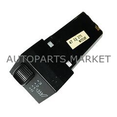 Фото 1745: Выключатель обогрева