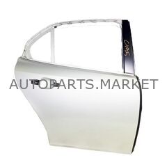 Дверь задняя правая SAAB 9-3 2008-2011г купить в Автопартс Маркет