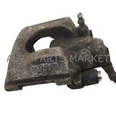 Суппорт задний левый SAAB 9-5 купить в Автопартс Маркет