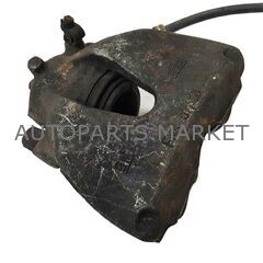 Суппорт передний левый SAAB 9-5 купить в Автопартс Маркет