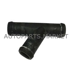 Тройник SAAB 9-5 купить в Автопартс Маркет