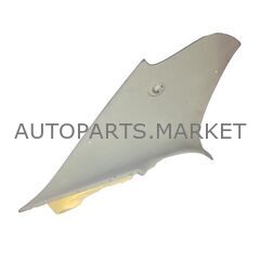 Обшивка стойки задняя левая SAAB 9-3 купить в Автопартс Маркет