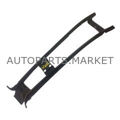 Панель декоративная левая SAAB 900 1994-1998г купить в Автопартс Маркет