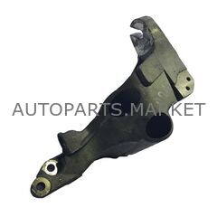 Крепление двигателя SAAB 9-5 1998-2001г купить в Автопартс Маркет