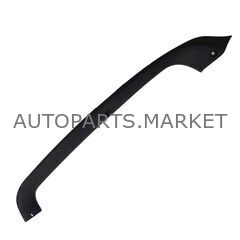 Панель декоративная левая SAAB 900/9-3 купить в Автопартс Маркет