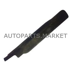 Порог декоративный задний правый SAAB 900 купить в Автопартс Маркет