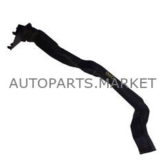 Воздуховод центральный SAAB 900 купить в Автопартс Маркет