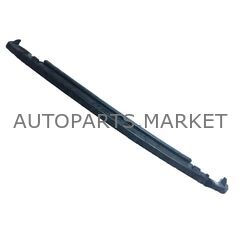 Пенная деталь заднего бампера Saab 9-5 купить в Автопартс Маркет