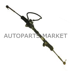 Рейка рулевая SAAB 9-3 2007-2011г купить в Автопартс Маркет