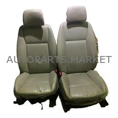 Салон (комплект) SAAB 9-3 купить в Автопартс Маркет