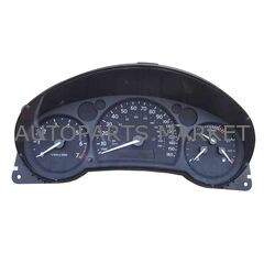 Приборная панель SAAB 9-3 2003-2004г купить в Автопартс Маркет