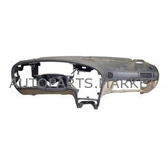 Торпедо (приборная панель) SAAB 9-5 1998-2003г купить в Автопартс Маркет